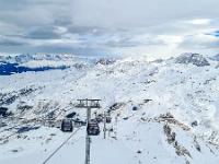 Pointe de la Masse